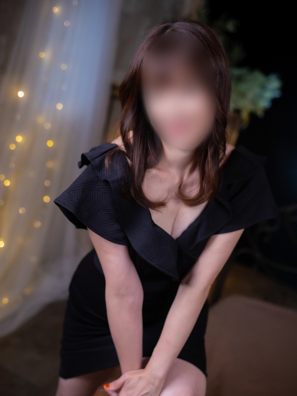 ひなの(47)